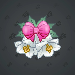 Jingle Bells #18333