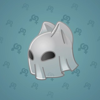 Neko Helmet #13797