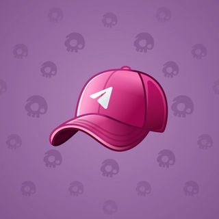 Durov’s Cap #584