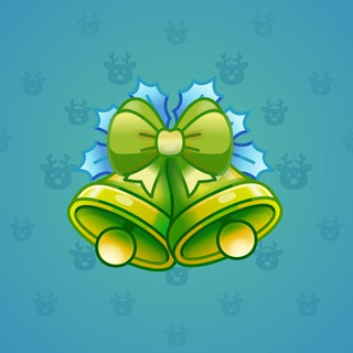 Jingle Bells #2213