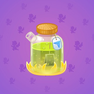 Restless Jar #73043