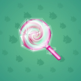 Lol Pop #327495