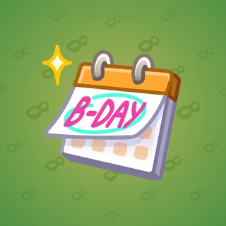 Desk Calendar #289915