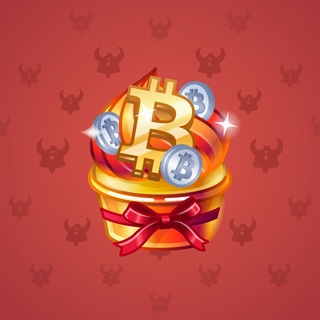 Whip Cupcake #277496