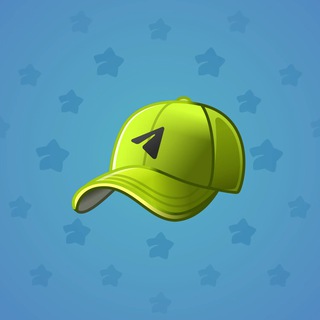 Durov’s Cap #383