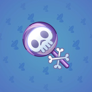 Lol Pop #364547