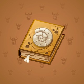 Timeless Book #9046