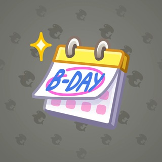 Desk Calendar #53255