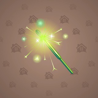 Party Sparkler #98795