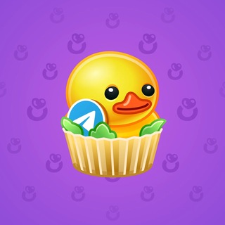 Whip Cupcake #280703
