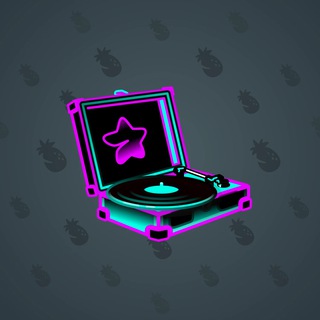 Record Player #14181
