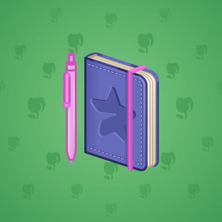 Star Notepad #19465