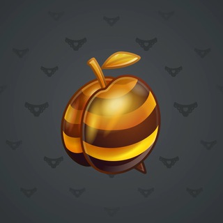 Precious Peach #2844