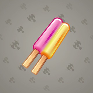Ice Cream #144749