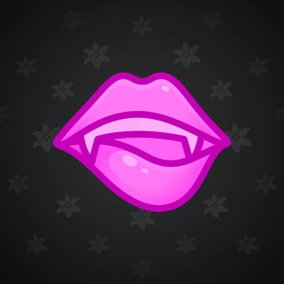 Sharp Tongue #5438