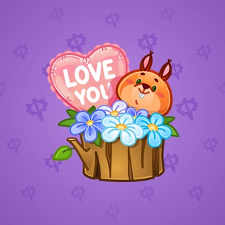 Joyful Bundle #24877
