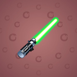 Light Sword #115169
