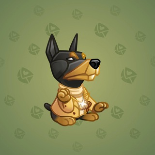 Snoop Dogg #299807