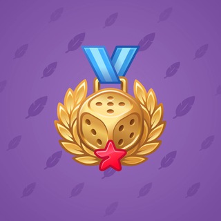 Victory Medal #36054