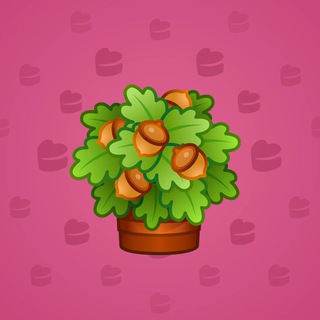 Lush Bouquet #105360