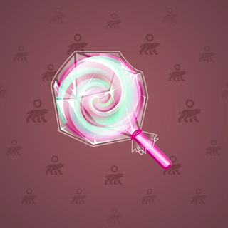 Lol Pop #276923
