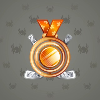 Victory Medal #74848