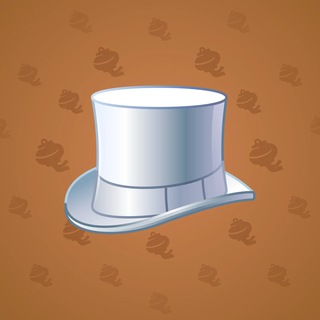Top Hat #25894