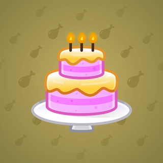 Homemade Cake #62508