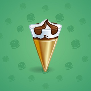 Vice Cream #434657