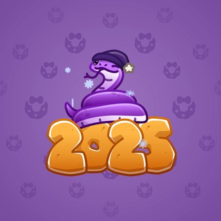 Lunar Snake #103321