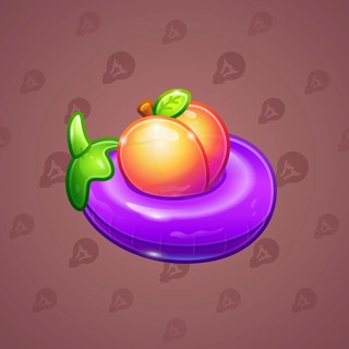 Pool Float #185273