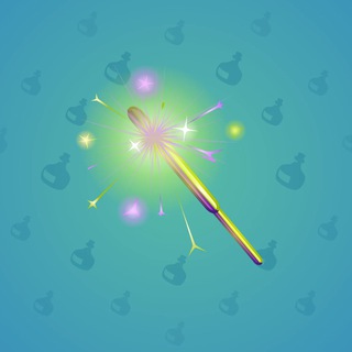 Party Sparkler #67379