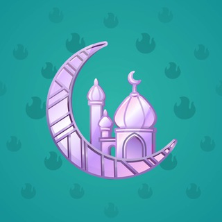Faith Amulet #55568
