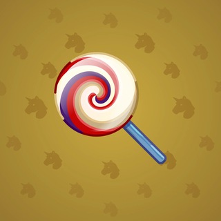 Lol Pop #54697