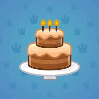 Homemade Cake #36848