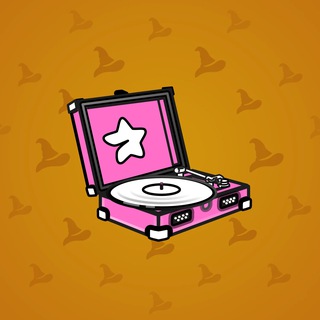 Record Player #9810