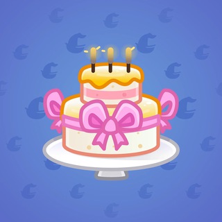 Homemade Cake #32959