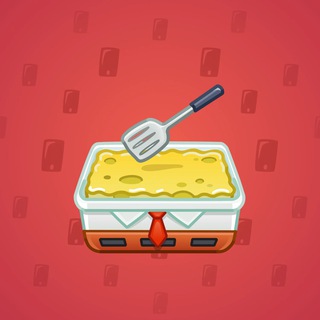 Instant Ramen #370674