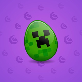 Easter Egg #131346