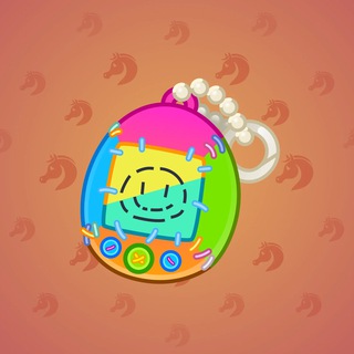 Tama Gadget #95432