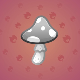 Spy Agaric #42621