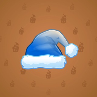 Santa Hat #63954