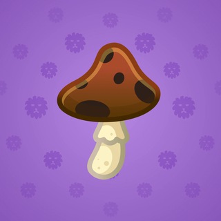 Spy Agaric #41539