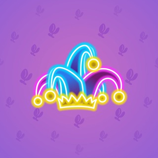 Jester Hat #81721