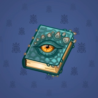 Timeless Book #22404