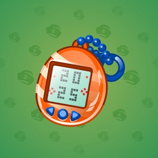 Tama Gadget #30875