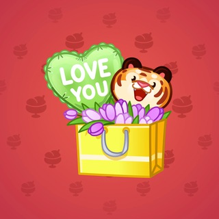 Joyful Bundle #66912