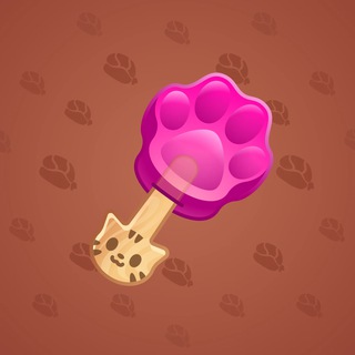 Ice Cream #137070