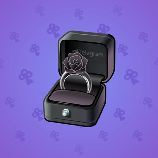 Diamond Ring #15440