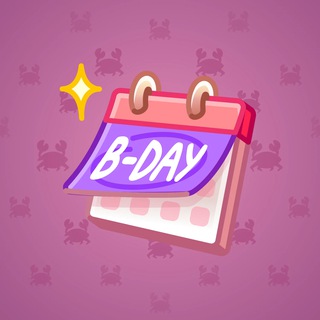 Desk Calendar #114263
